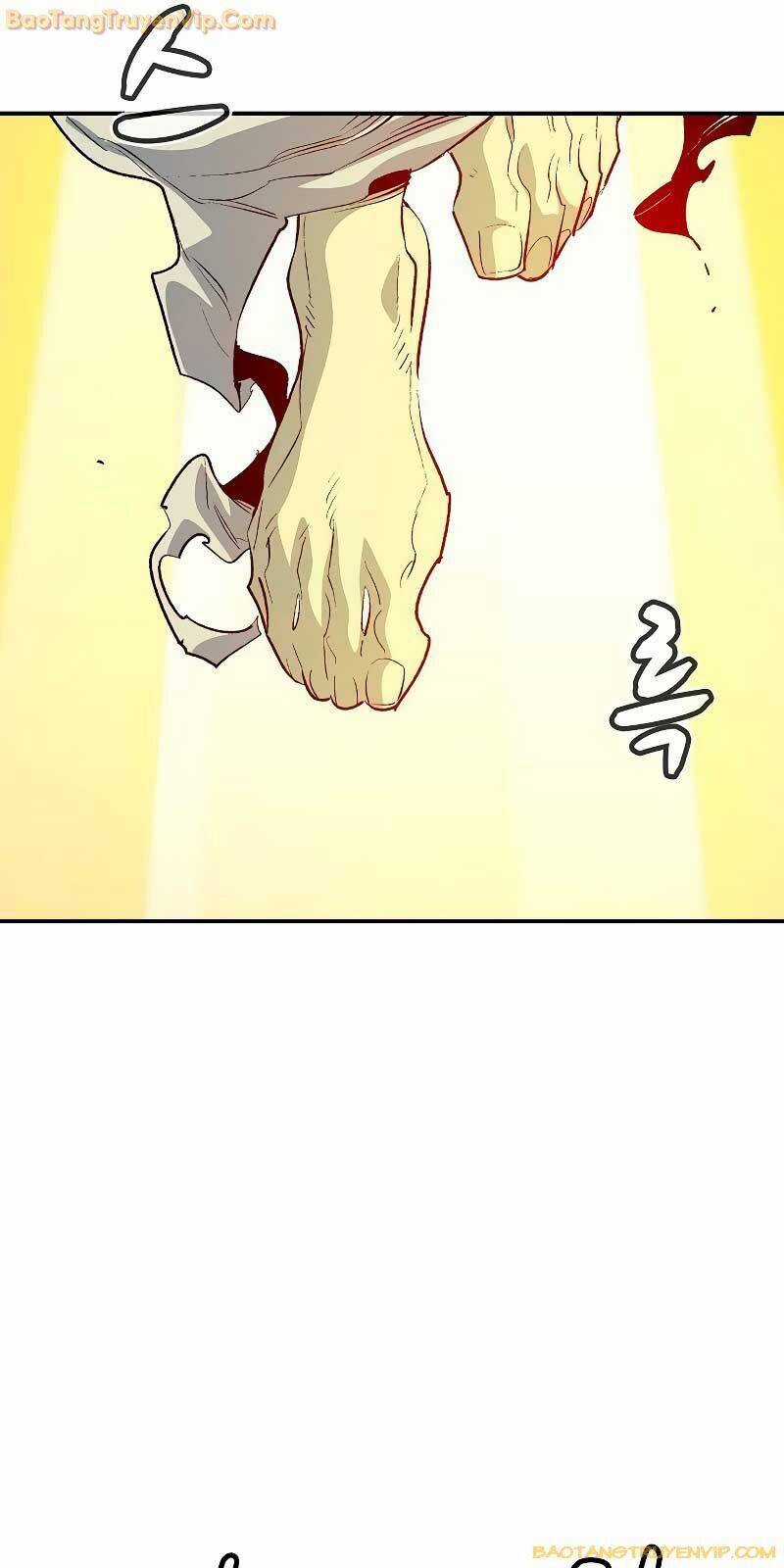 Độc Cô Tử Linh Sư Chương 156 trang 54