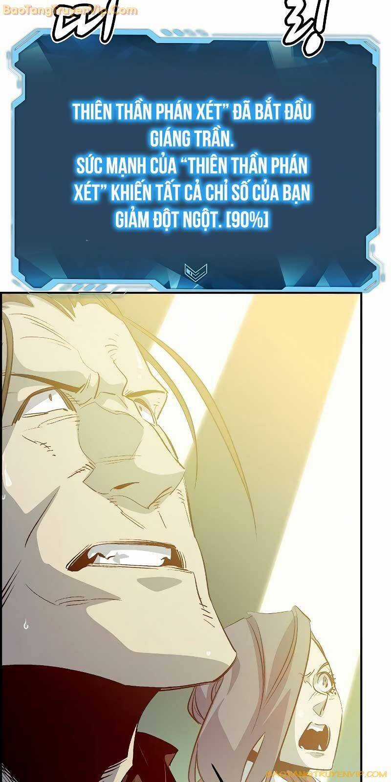 Độc Cô Tử Linh Sư Chương 156 trang 55