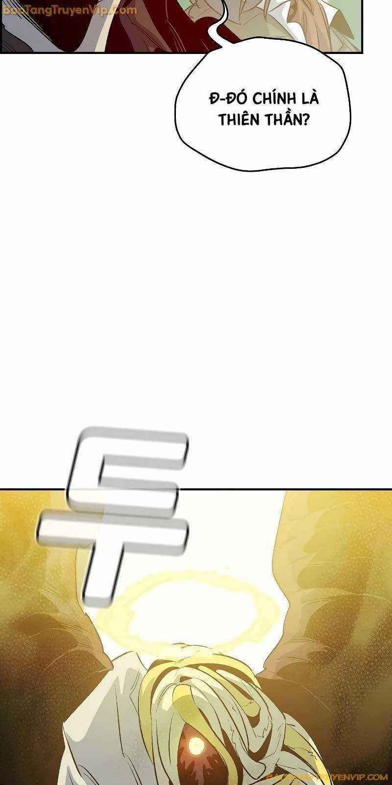 Độc Cô Tử Linh Sư Chương 156 trang 56