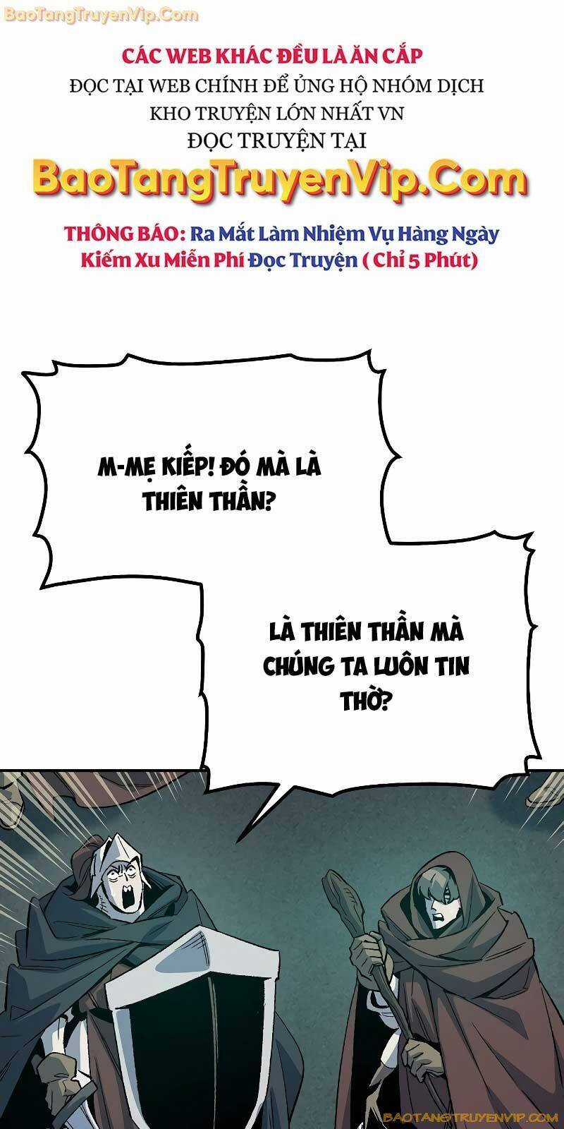 Độc Cô Tử Linh Sư Chương 156 trang 58