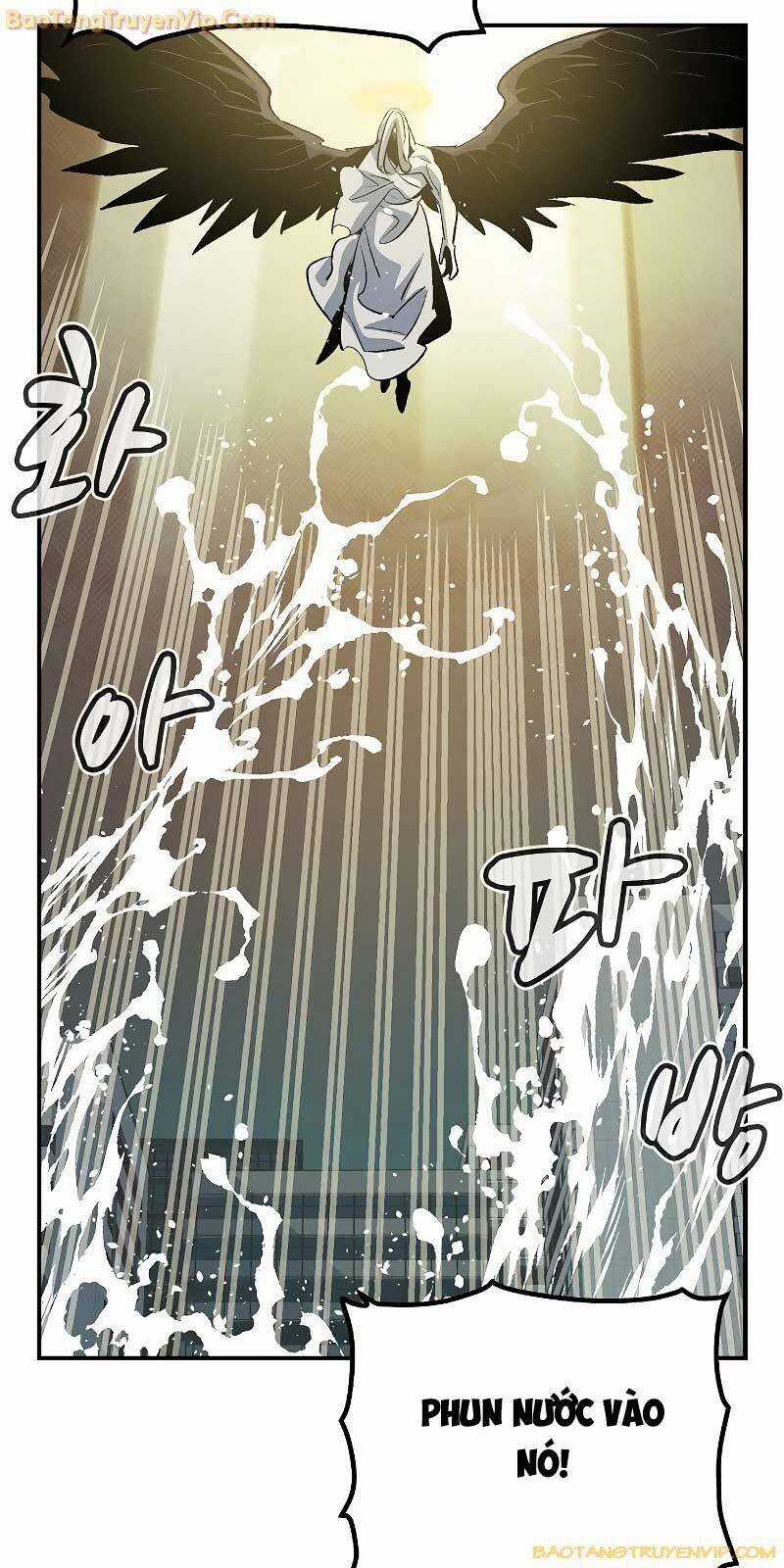 Độc Cô Tử Linh Sư Chương 156 trang 60