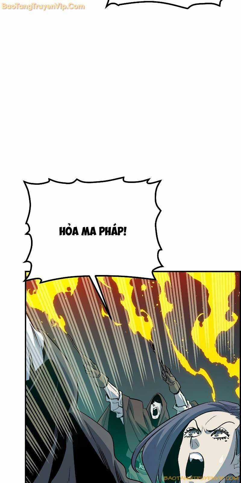 Độc Cô Tử Linh Sư Chương 156 trang 61