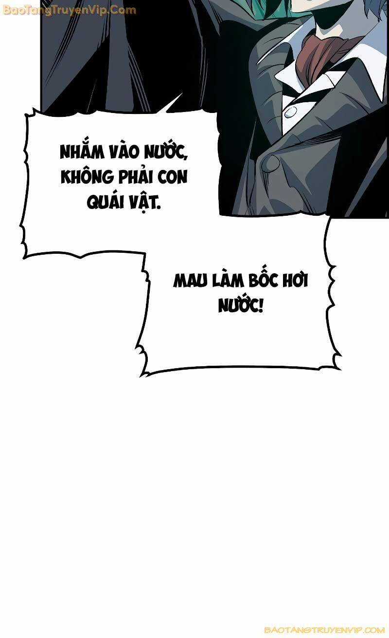 Độc Cô Tử Linh Sư Chương 156 trang 62