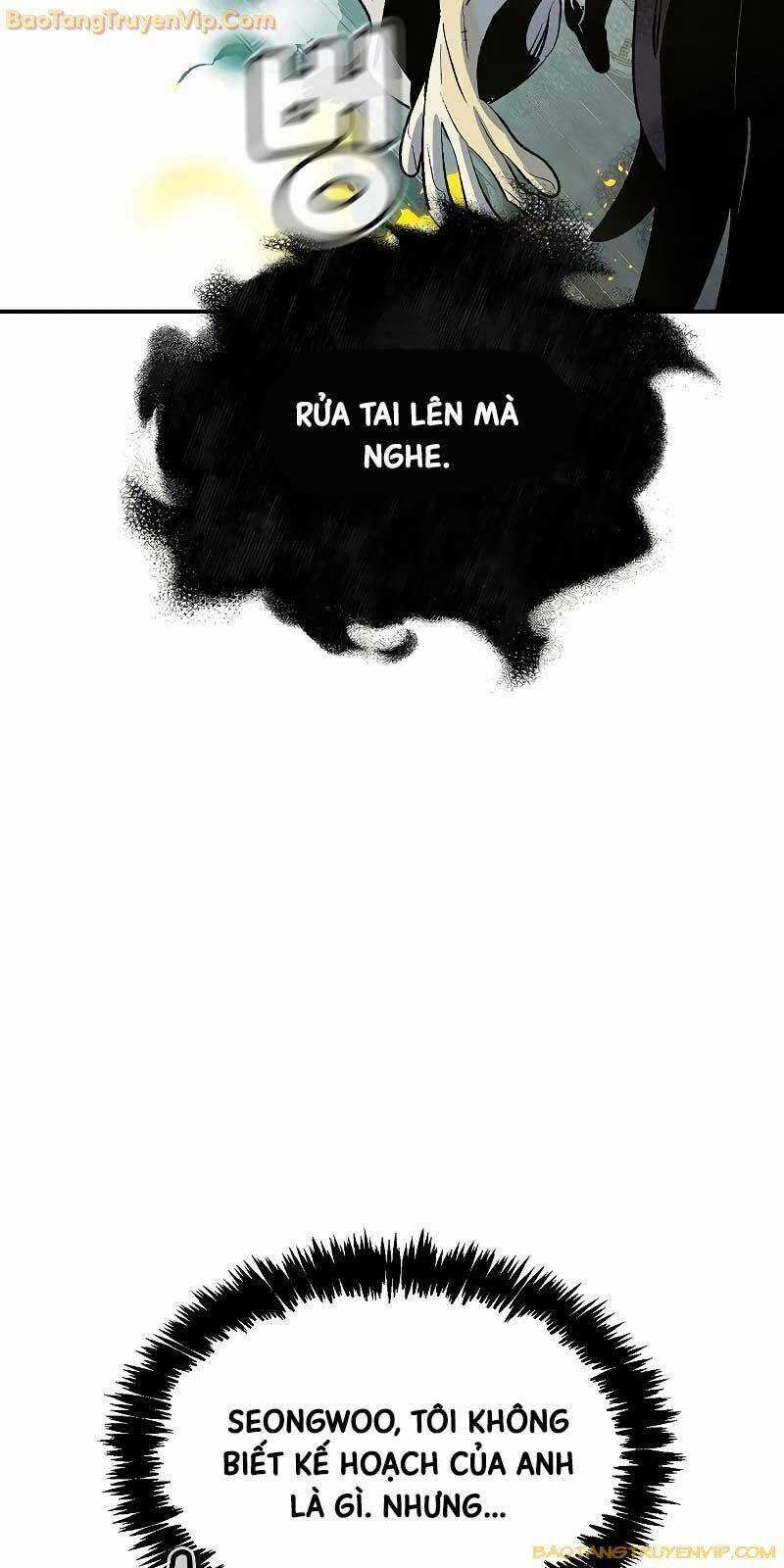 Độc Cô Tử Linh Sư Chương 156 trang 64