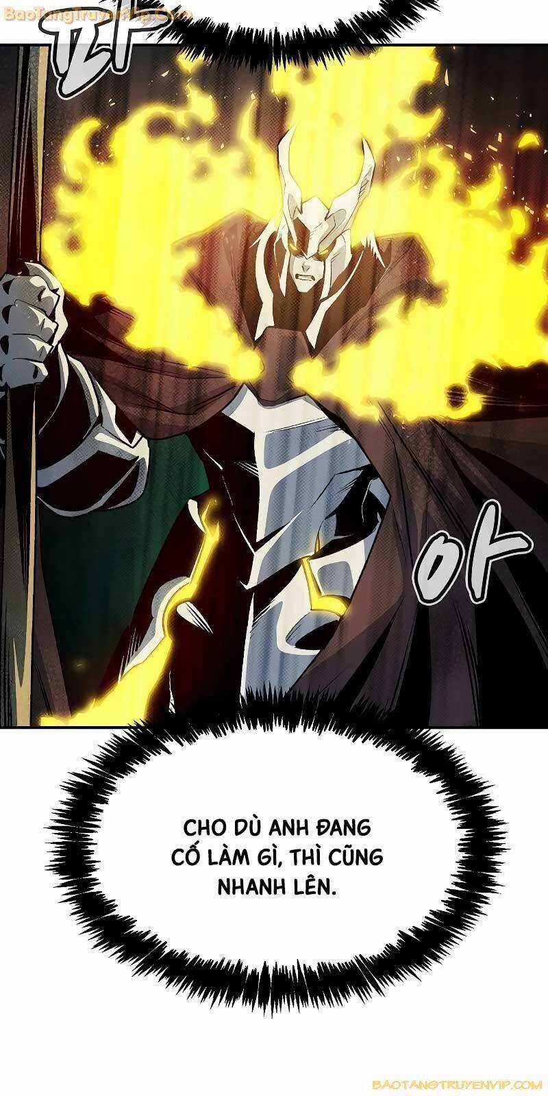 Độc Cô Tử Linh Sư Chương 156 trang 65