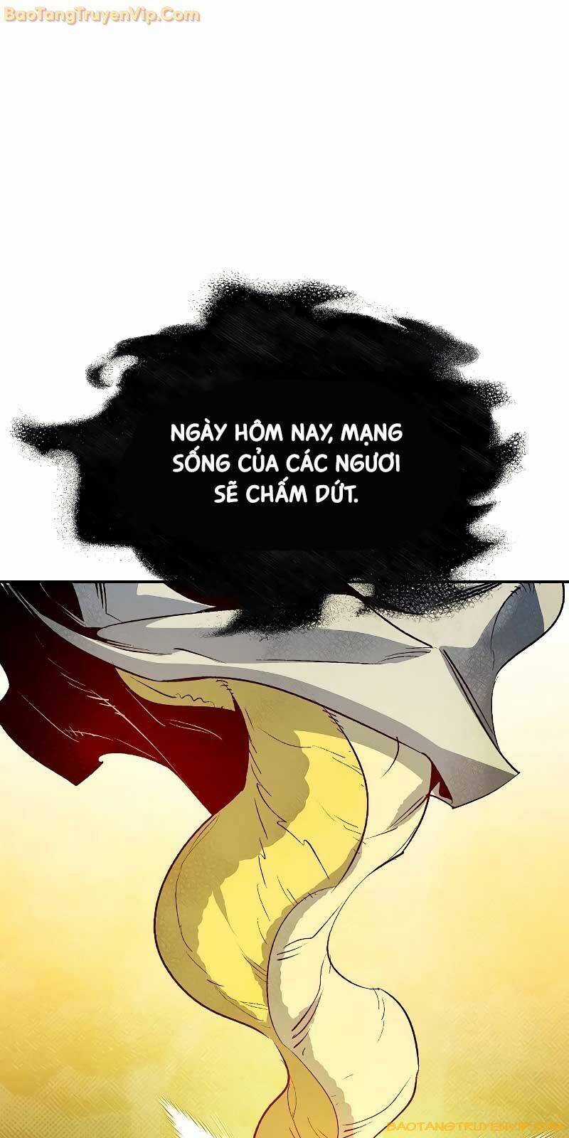 Độc Cô Tử Linh Sư Chương 156 trang 66