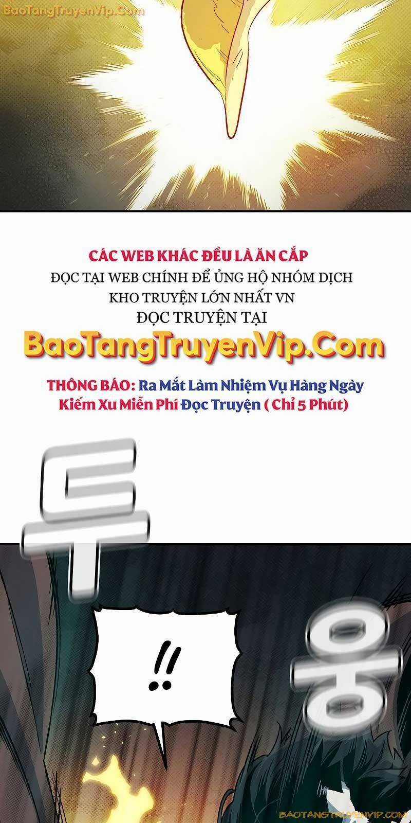 Độc Cô Tử Linh Sư Chương 156 trang 67