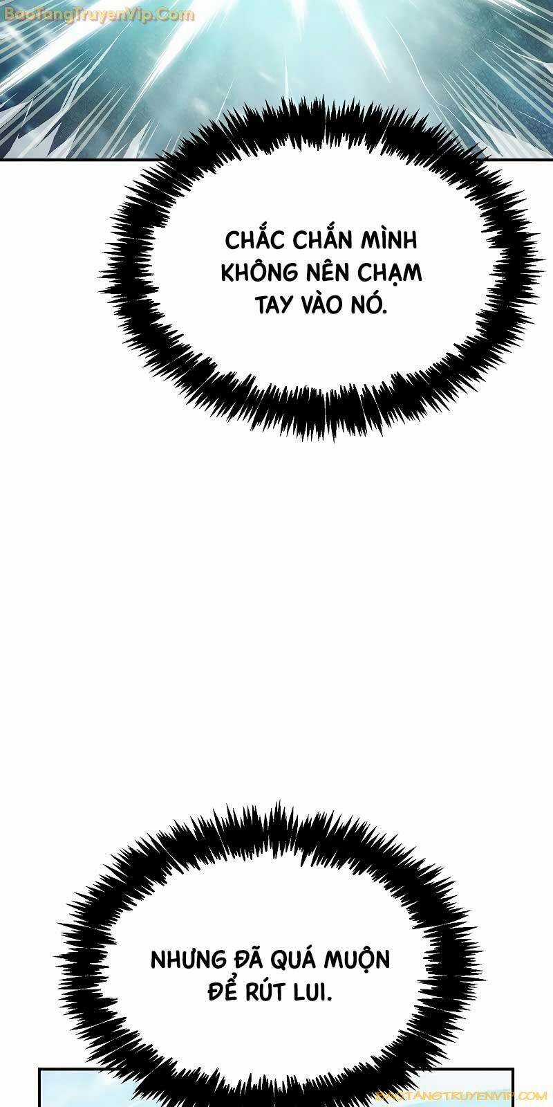 Độc Cô Tử Linh Sư Chương 156 trang 7