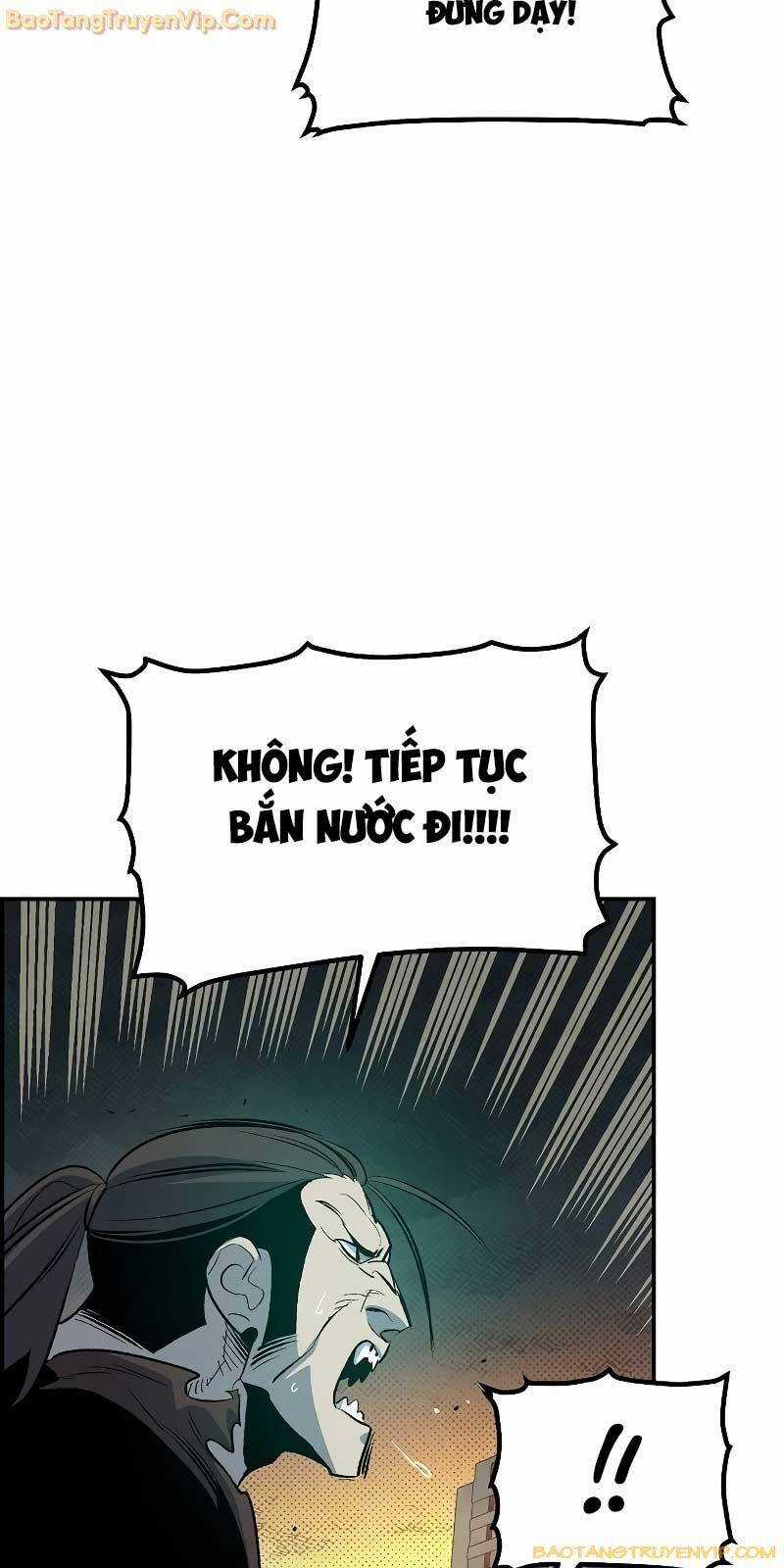 Độc Cô Tử Linh Sư Chương 156 trang 70