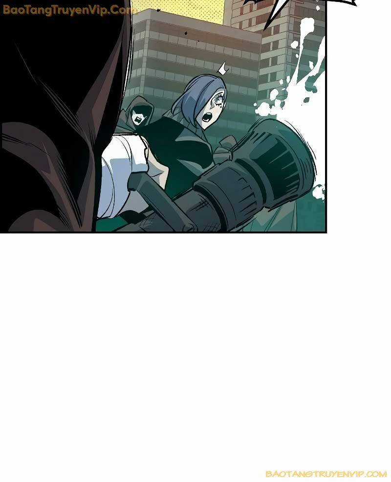 Độc Cô Tử Linh Sư Chương 156 trang 71