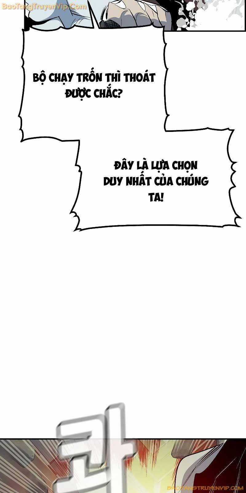 Độc Cô Tử Linh Sư Chương 156 trang 73