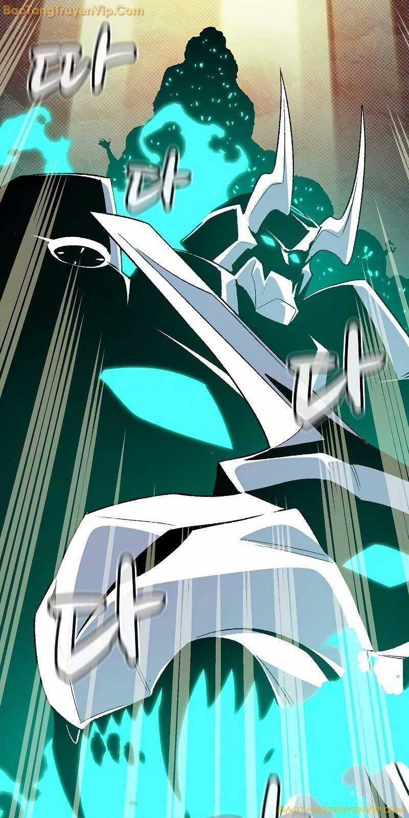 Độc Cô Tử Linh Sư Chương 156 trang 75