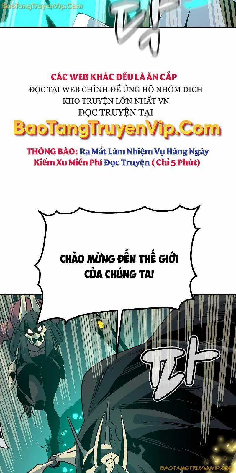 Độc Cô Tử Linh Sư Chương 156 trang 76
