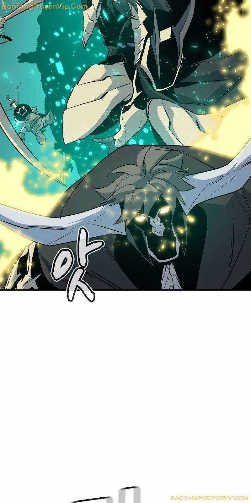 Độc Cô Tử Linh Sư Chương 156 trang 77