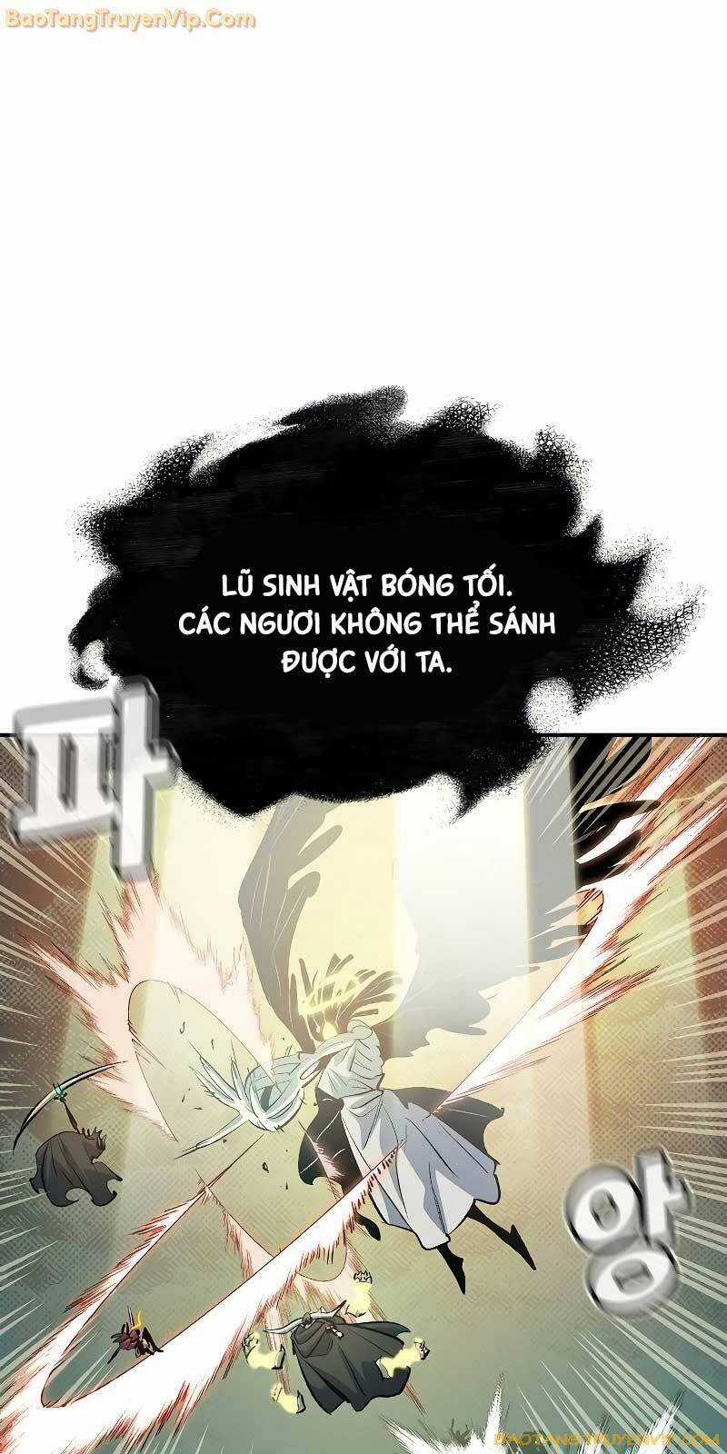 Độc Cô Tử Linh Sư Chương 156 trang 79