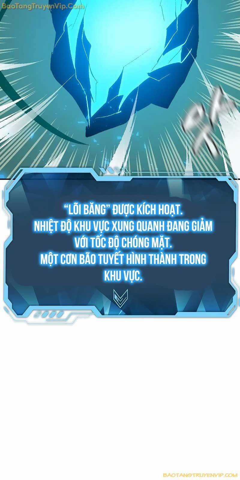 Độc Cô Tử Linh Sư Chương 156 trang 83