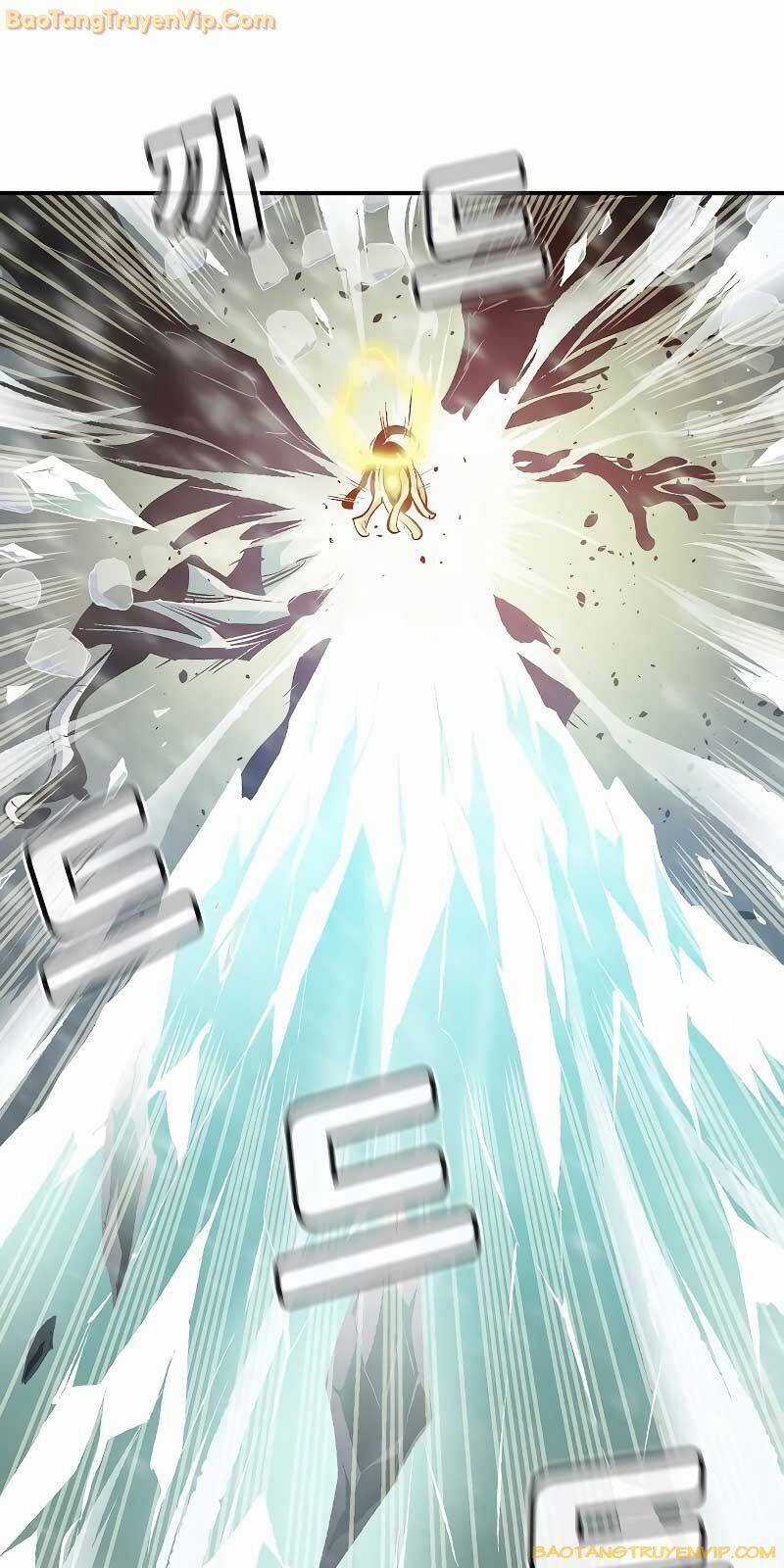 Độc Cô Tử Linh Sư Chương 156 trang 84