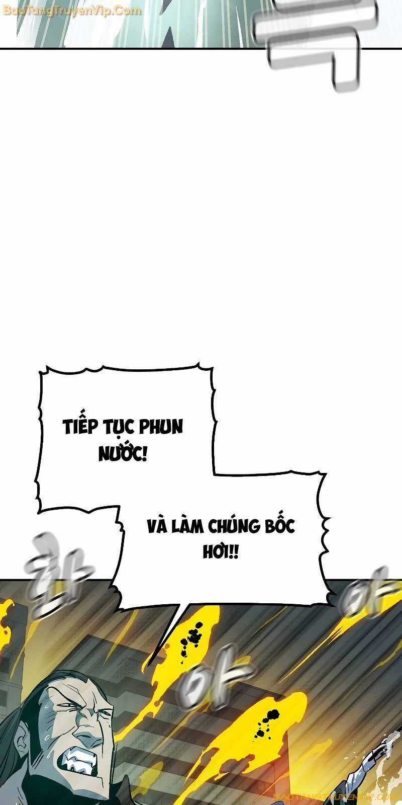 Độc Cô Tử Linh Sư Chương 156 trang 85