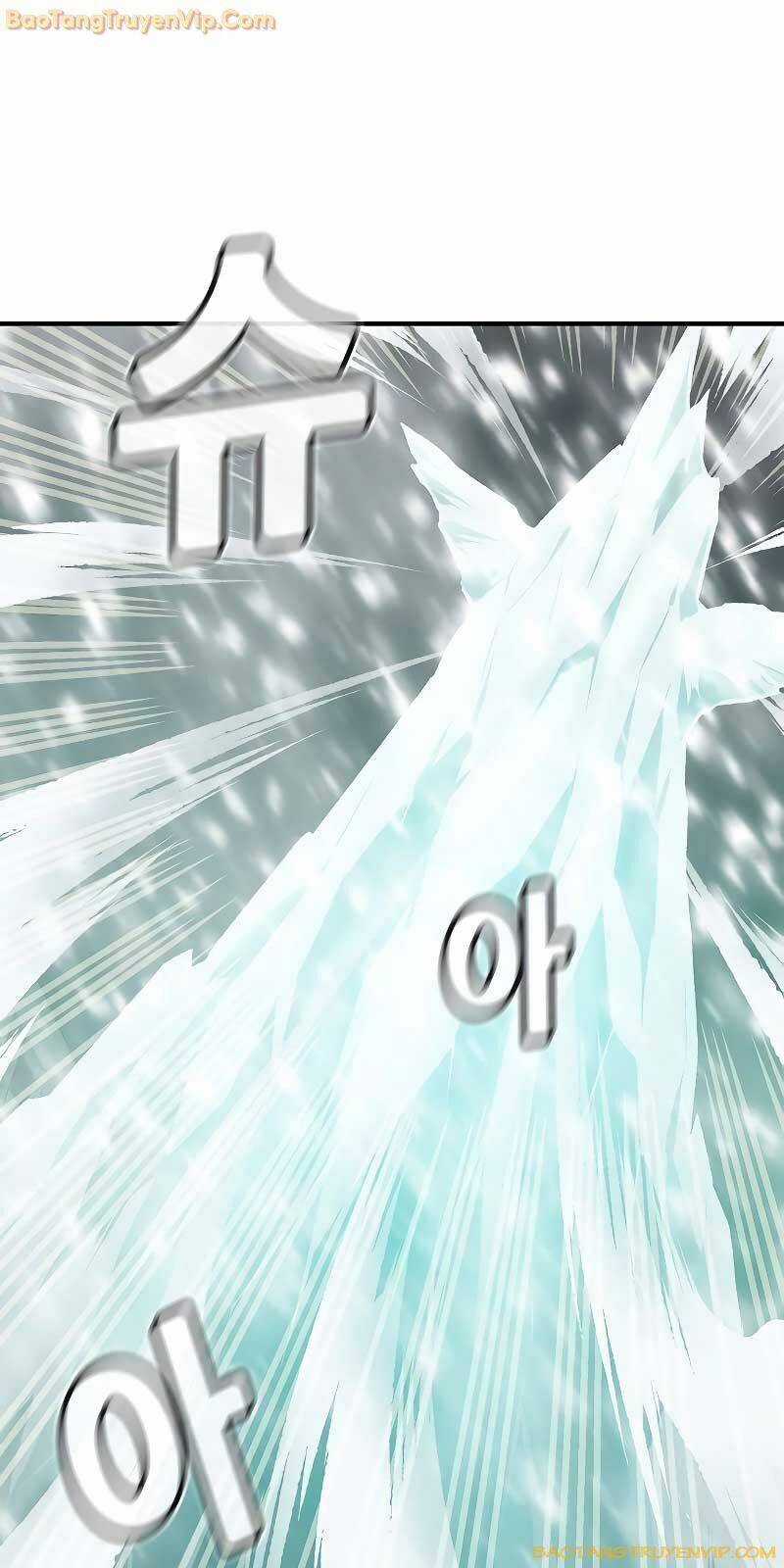 Độc Cô Tử Linh Sư Chương 156 trang 88