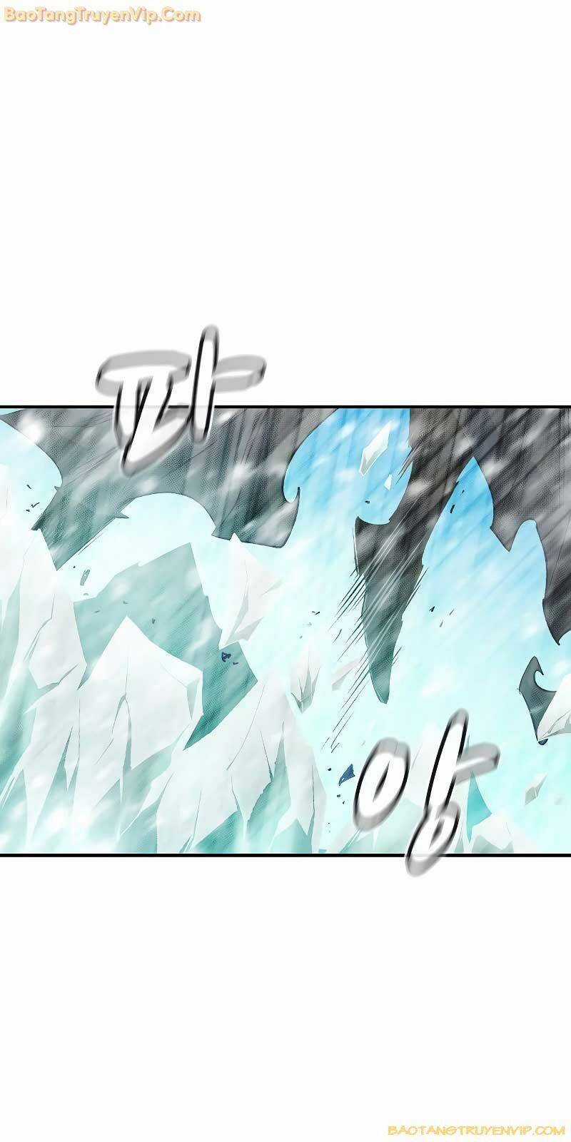 Độc Cô Tử Linh Sư Chương 156 trang 9