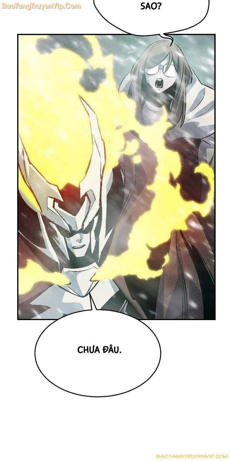 Độc Cô Tử Linh Sư Chương 156 trang 90