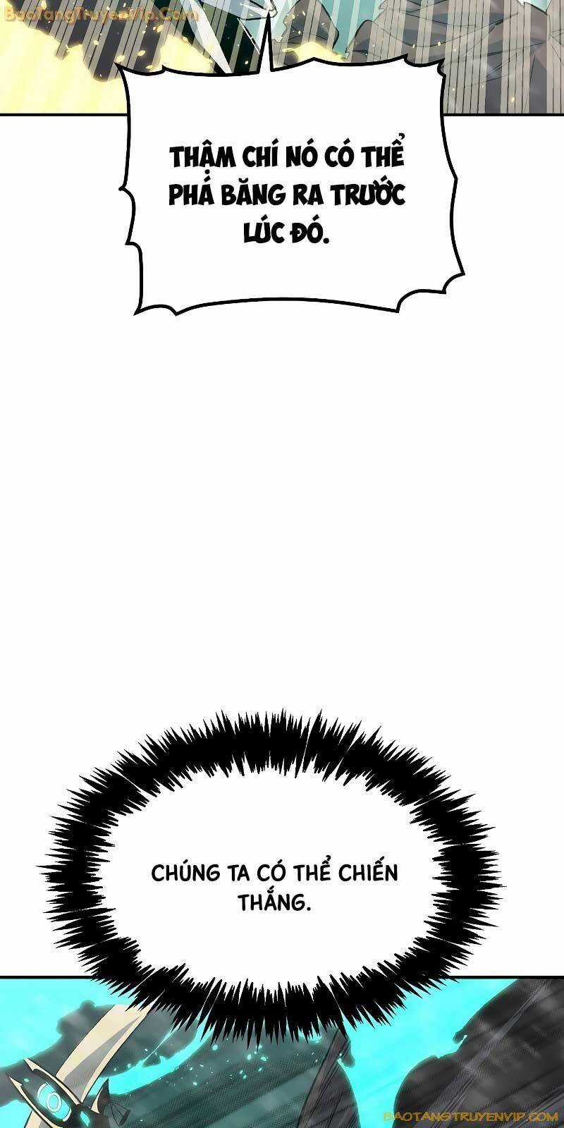 Độc Cô Tử Linh Sư Chương 156 trang 92