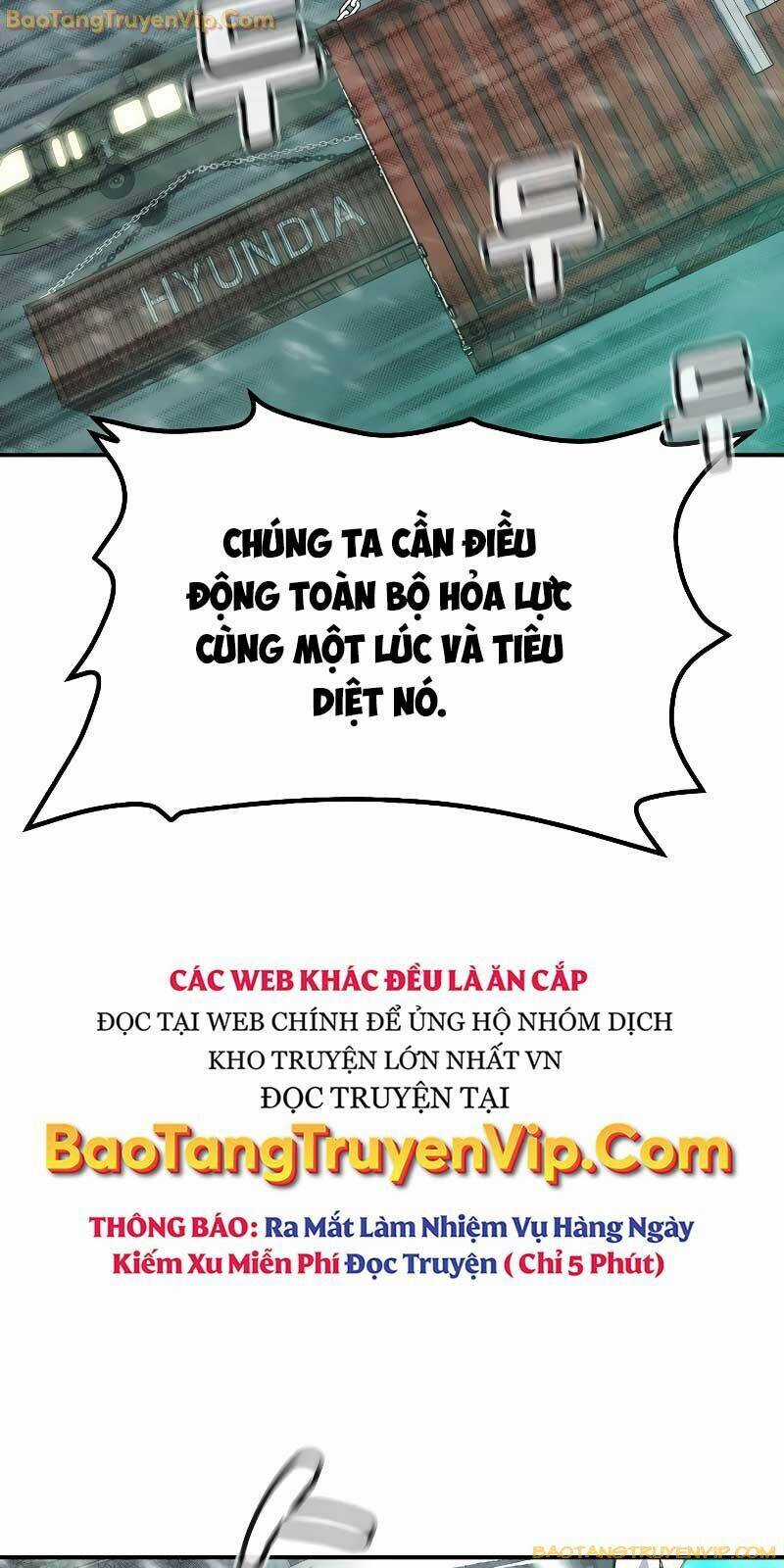 Độc Cô Tử Linh Sư Chương 156 trang 96