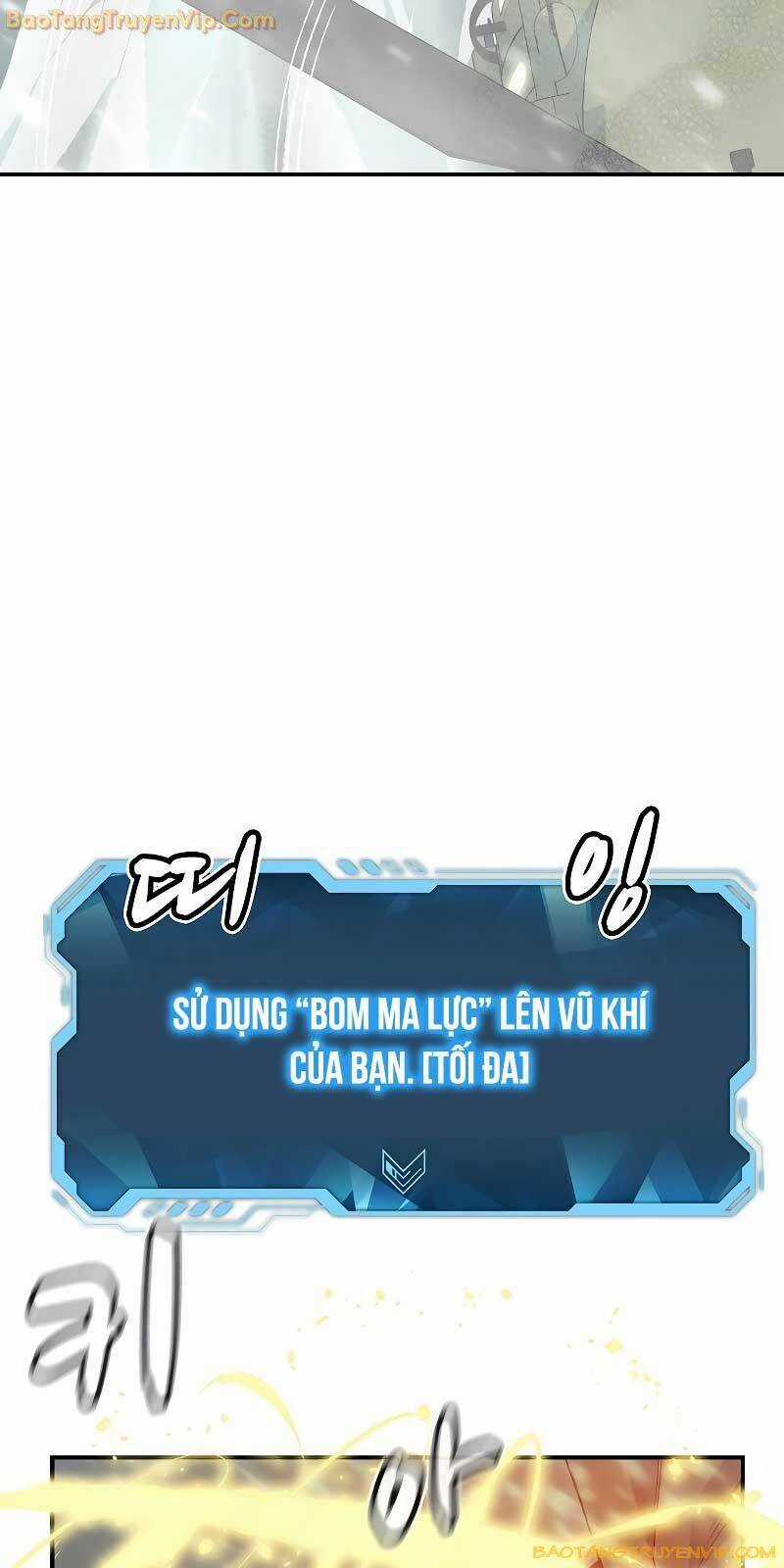 Độc Cô Tử Linh Sư Chương 156 trang 98