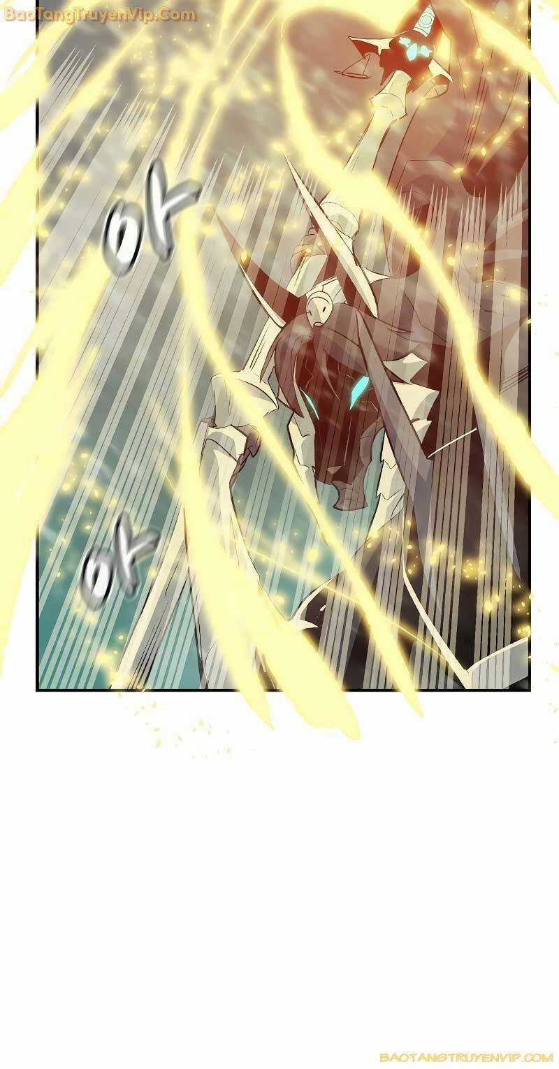 Độc Cô Tử Linh Sư Chương 156 trang 99