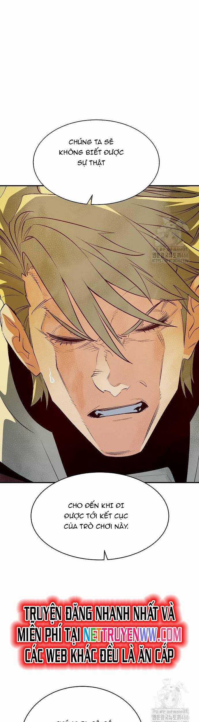 Độc Cô Tử Linh Sư Chương 157 trang 10