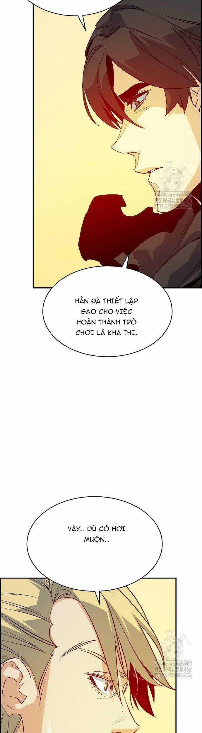 Độc Cô Tử Linh Sư Chương 157 trang 12