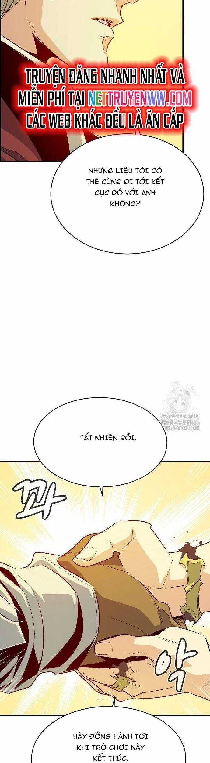 Độc Cô Tử Linh Sư Chương 157 trang 13