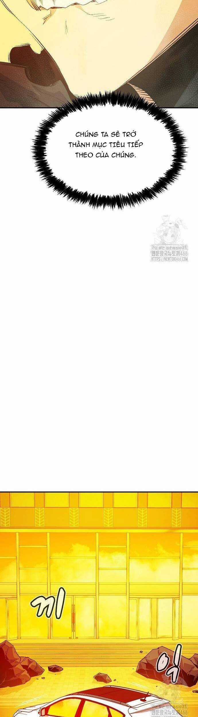 Độc Cô Tử Linh Sư Chương 157 trang 26