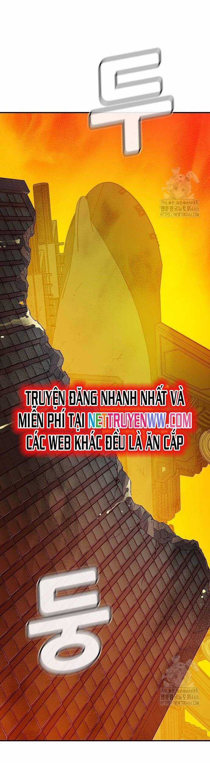 Độc Cô Tử Linh Sư Chương 157 trang 28