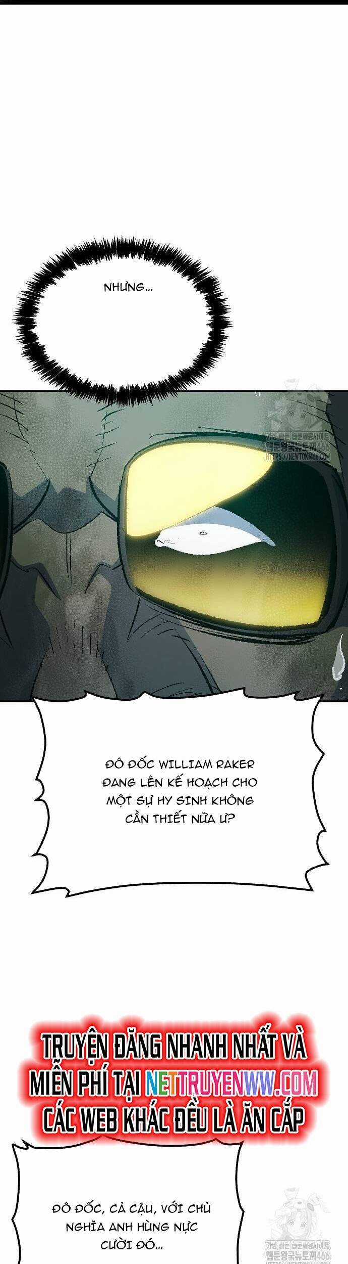 Độc Cô Tử Linh Sư Chương 157 trang 58