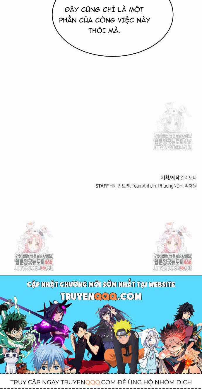 Độc Cô Tử Linh Sư Chương 157 trang 62