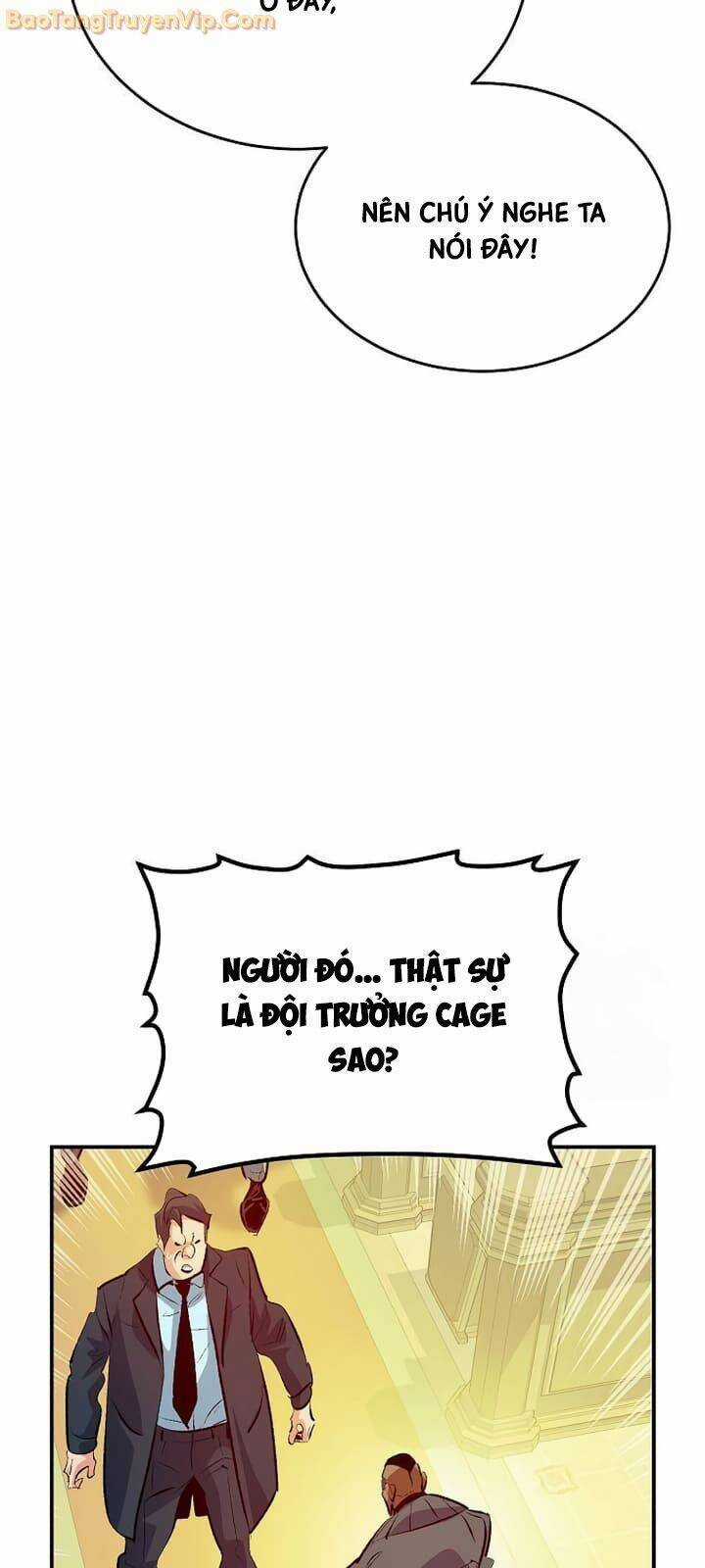 Độc Cô Tử Linh Sư Chương 161 trang 10