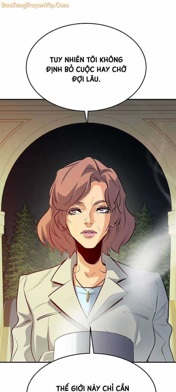 Độc Cô Tử Linh Sư Chương 161 trang 102