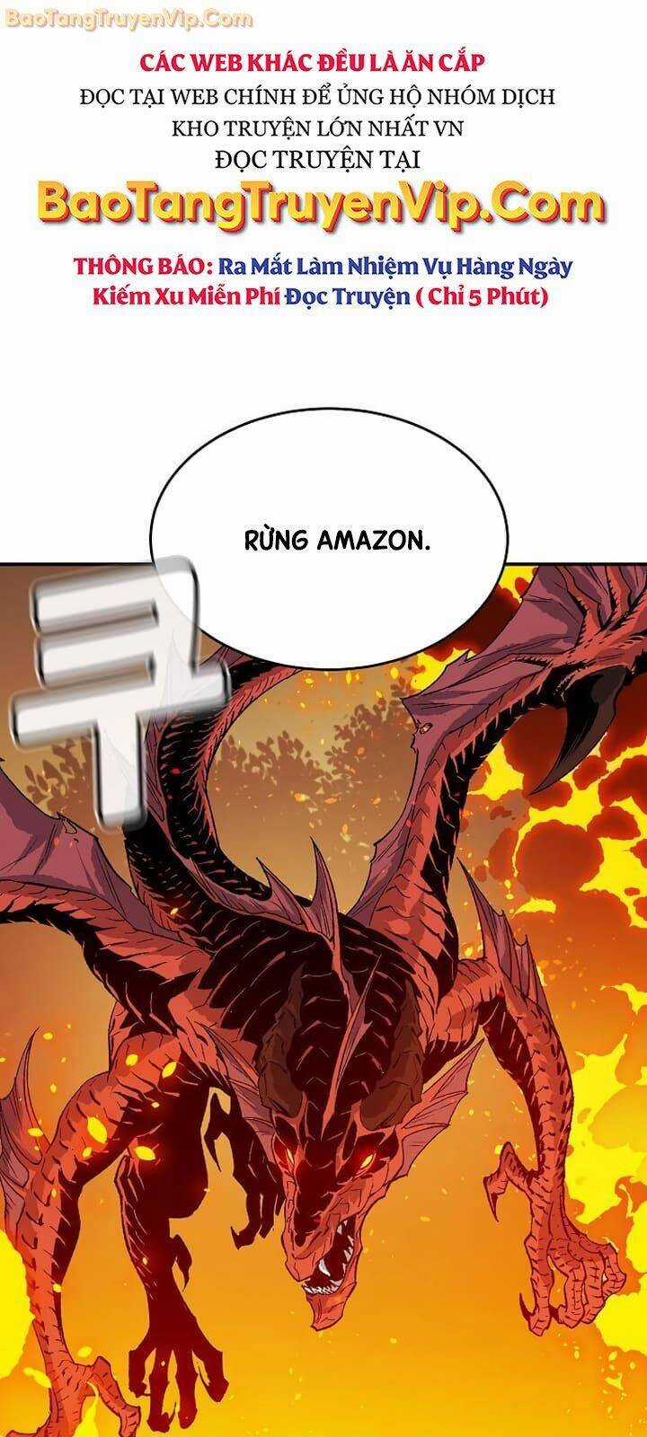 Độc Cô Tử Linh Sư Chương 161 trang 106