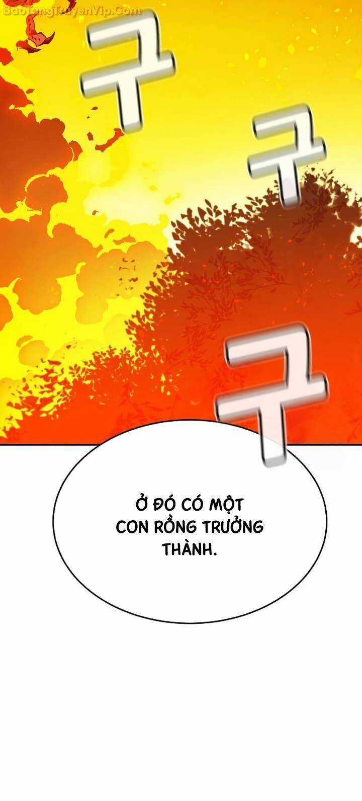 Độc Cô Tử Linh Sư Chương 161 trang 107