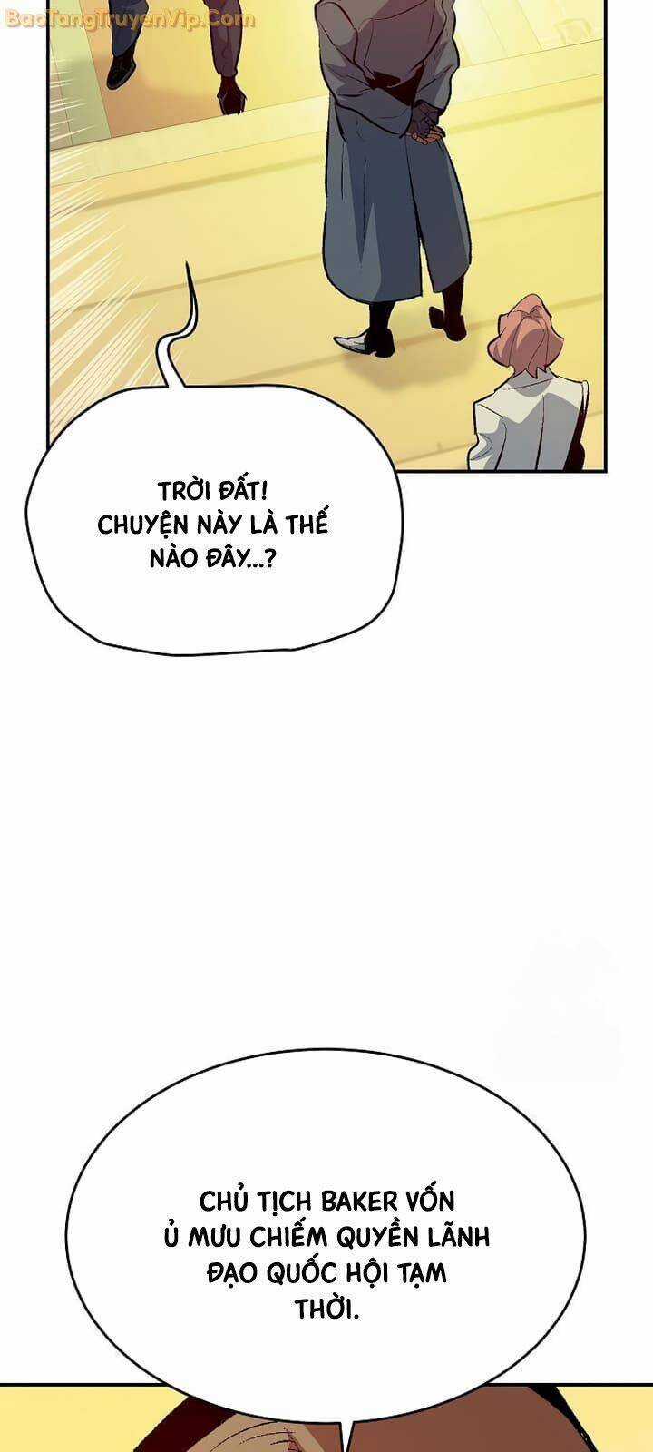 Độc Cô Tử Linh Sư Chương 161 trang 11