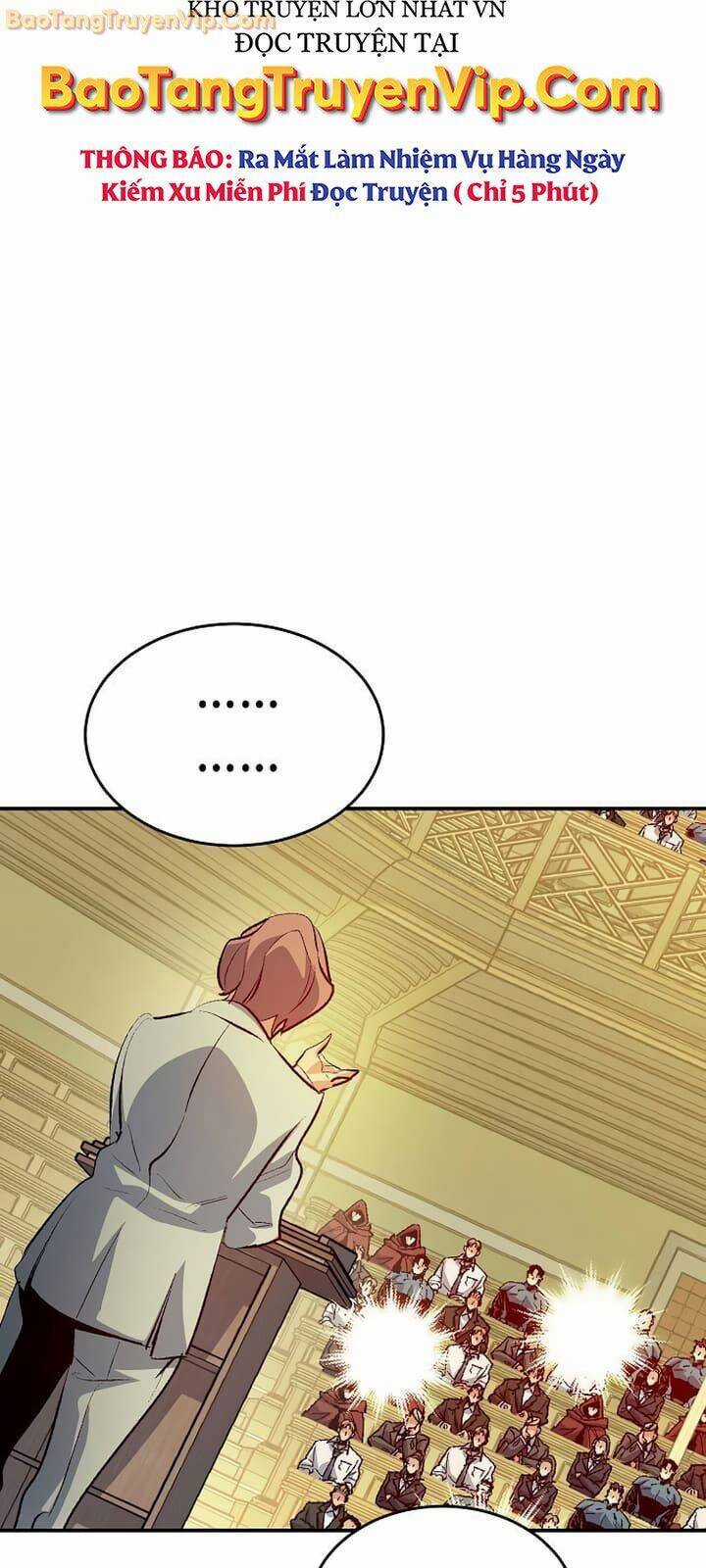 Độc Cô Tử Linh Sư Chương 161 trang 13