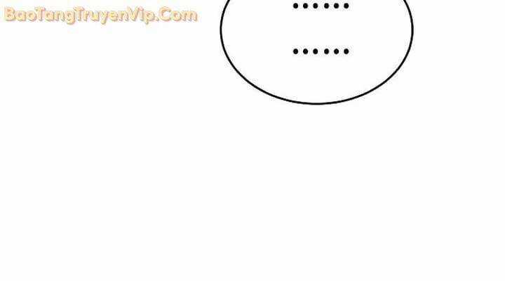 Độc Cô Tử Linh Sư Chương 161 trang 14