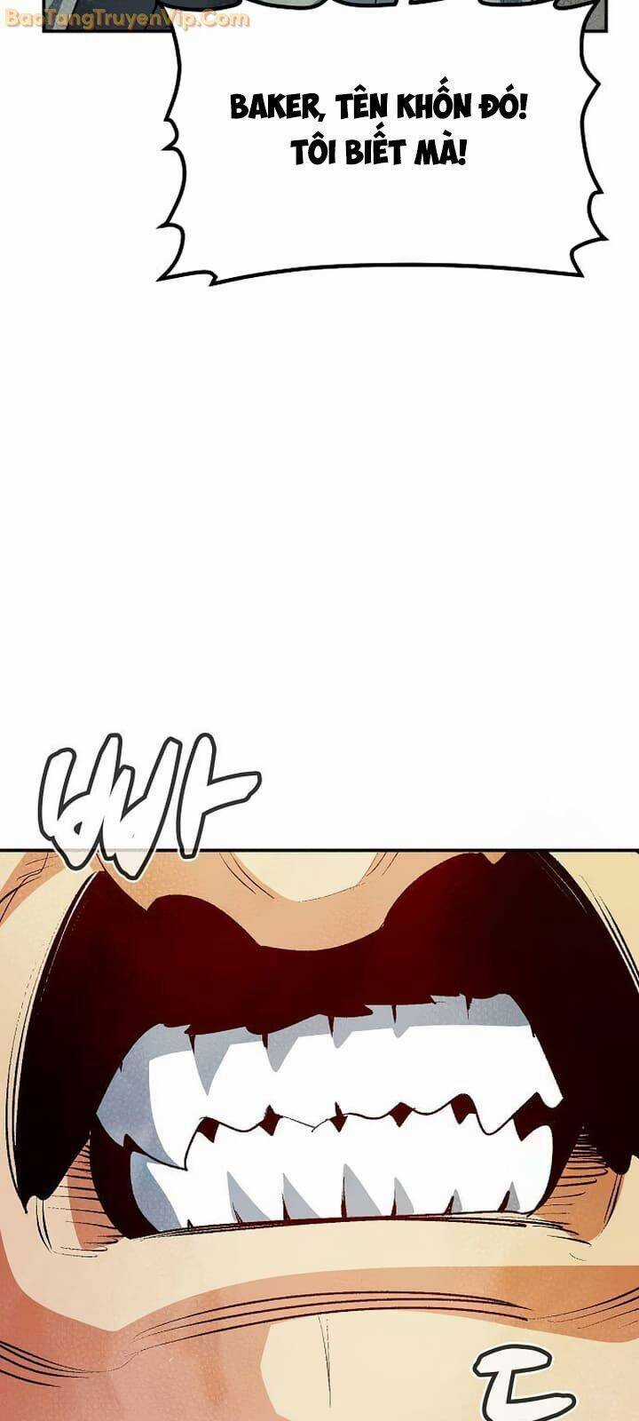 Độc Cô Tử Linh Sư Chương 161 trang 16