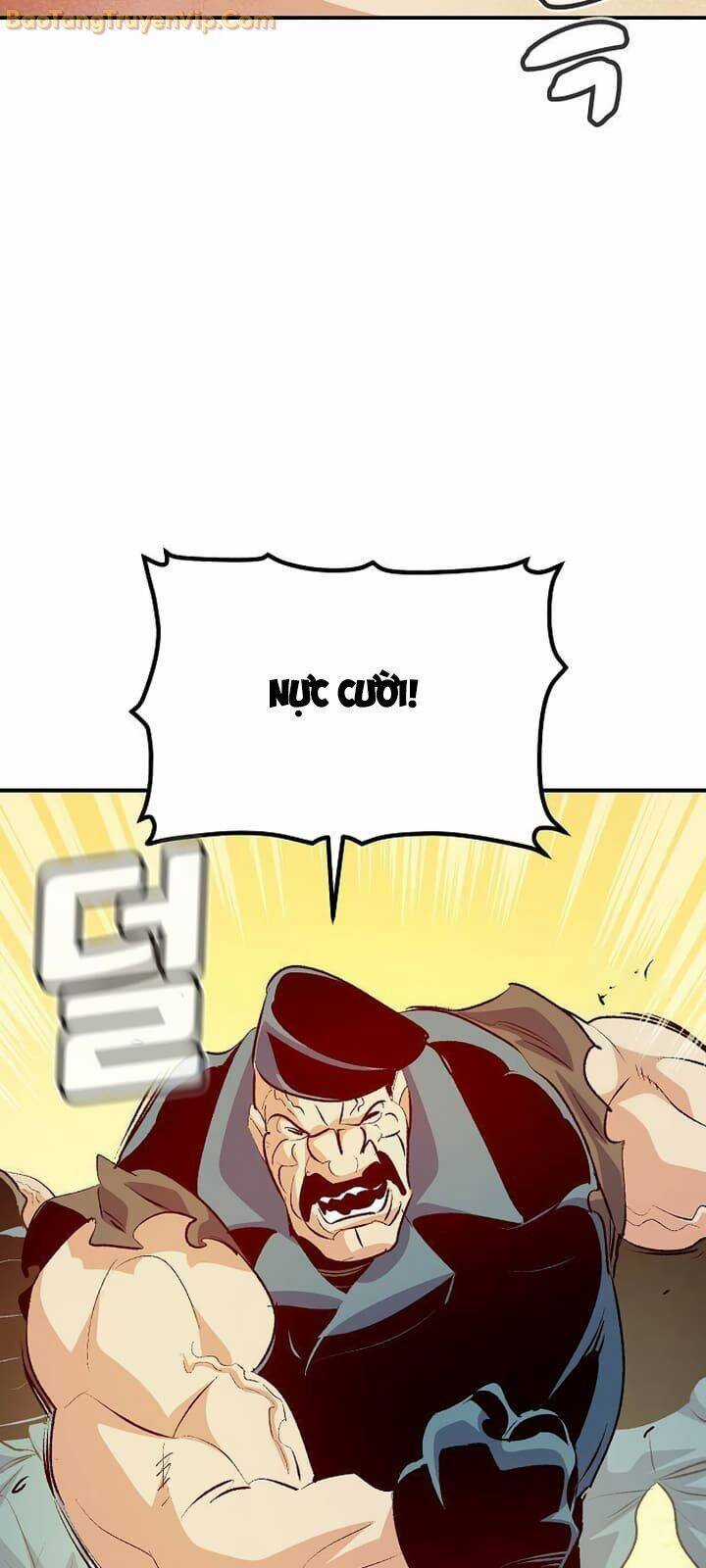 Độc Cô Tử Linh Sư Chương 161 trang 17