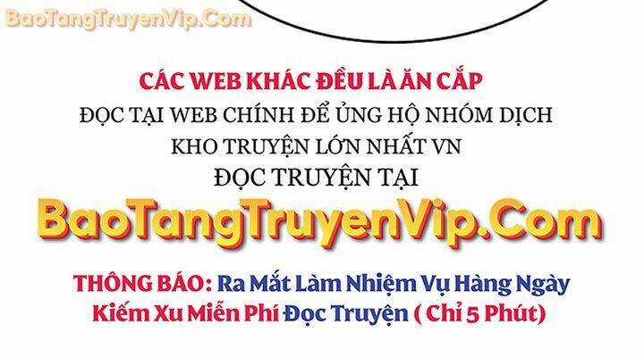 Độc Cô Tử Linh Sư Chương 161 trang 21