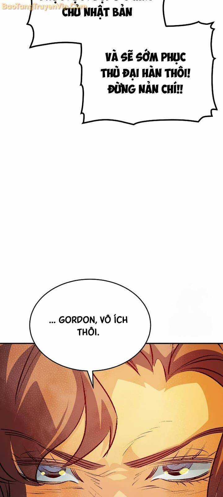 Độc Cô Tử Linh Sư Chương 161 trang 23