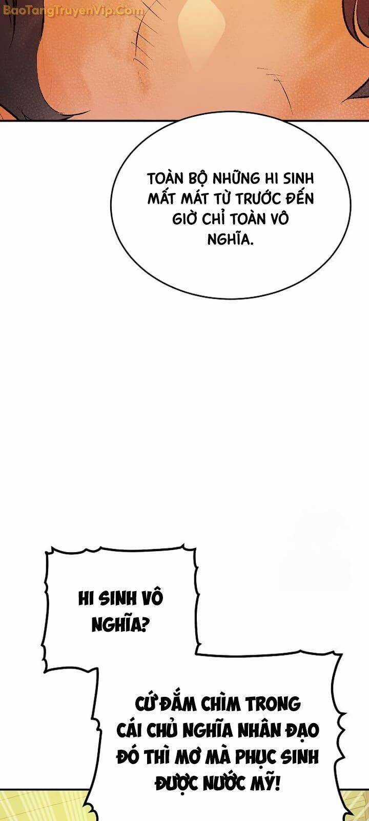 Độc Cô Tử Linh Sư Chương 161 trang 24