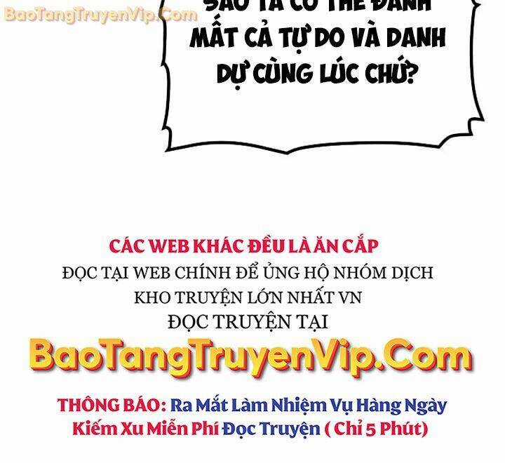 Độc Cô Tử Linh Sư Chương 161 trang 27
