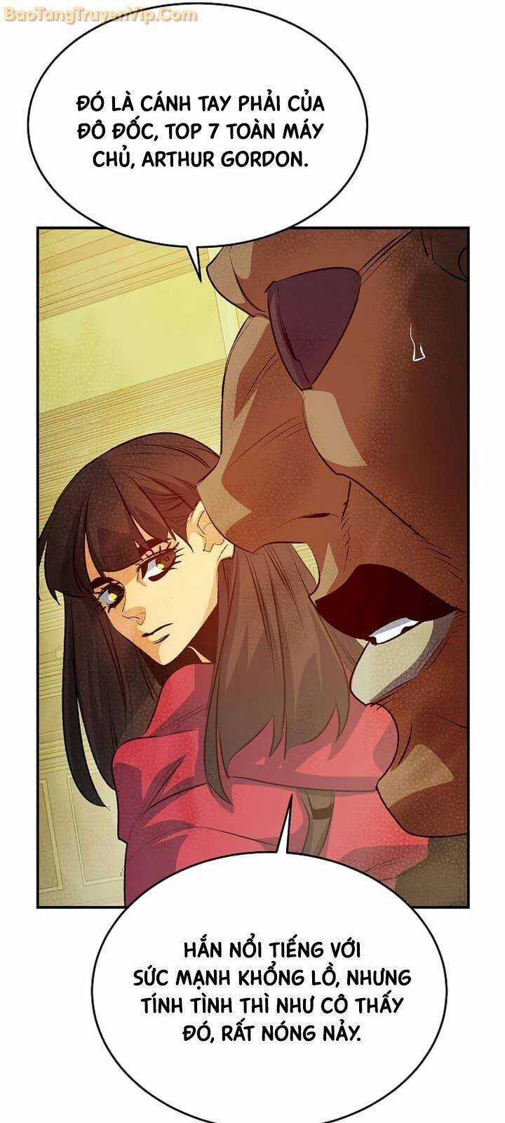 Độc Cô Tử Linh Sư Chương 161 trang 28